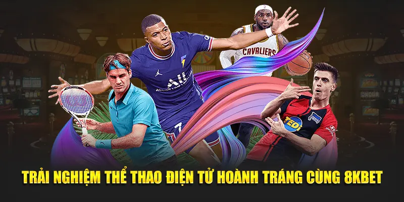 hii88 chơi slot là gì
