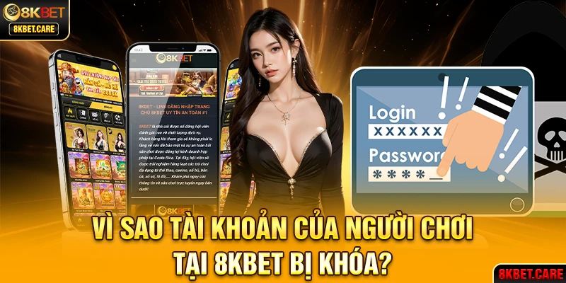 hii88 xổ số miền bắc thứ sáu
